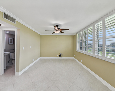 4000 Cypress Grove Way - Photo Thumbnail 29