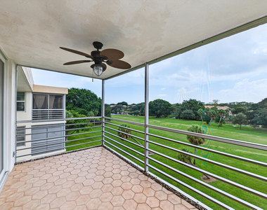 4000 Cypress Grove Way - Photo Thumbnail 32