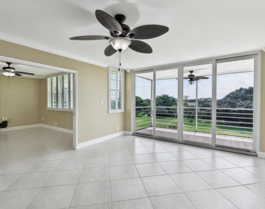 4000 Cypress Grove Way - Photo Thumbnail 4