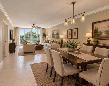 4000 Cypress Grove Way - Photo Thumbnail 11