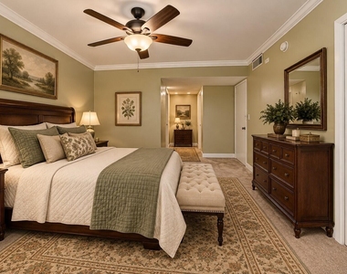 4000 Cypress Grove Way - Photo Thumbnail 25