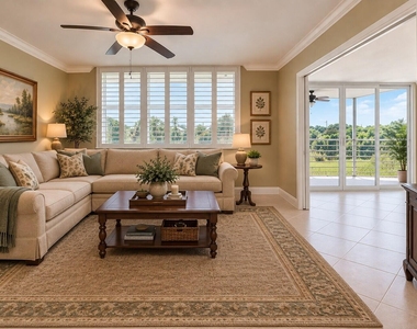 4000 Cypress Grove Way - Photo Thumbnail 6