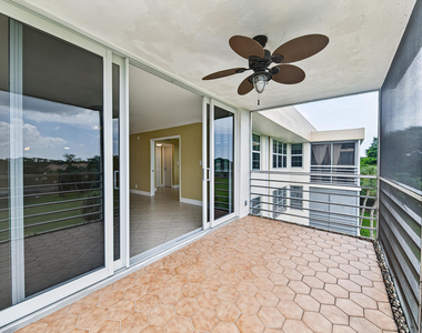 4000 Cypress Grove Way - Photo Thumbnail 33