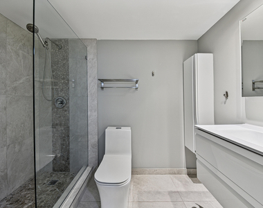 4000 Cypress Grove Way - Photo Thumbnail 27