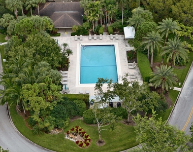4000 Cypress Grove Way - Photo Thumbnail 36