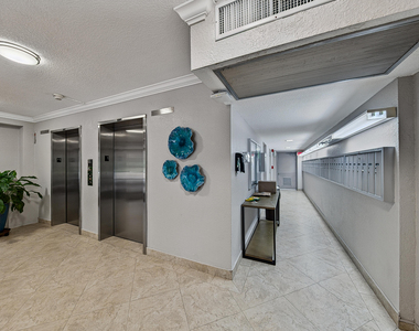 4000 Cypress Grove Way - Photo Thumbnail 34