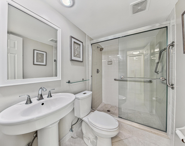 4000 Cypress Grove Way - Photo Thumbnail 31
