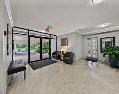 4000 Cypress Grove Way - Photo Thumbnail 35