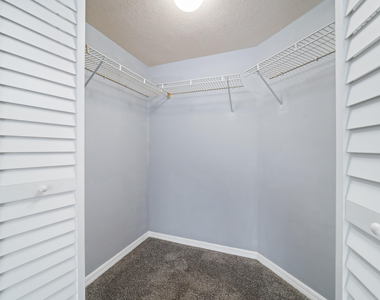 4151 San Marino Boulevard - Photo Thumbnail 22