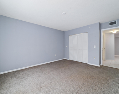4151 San Marino Boulevard - Photo Thumbnail 15