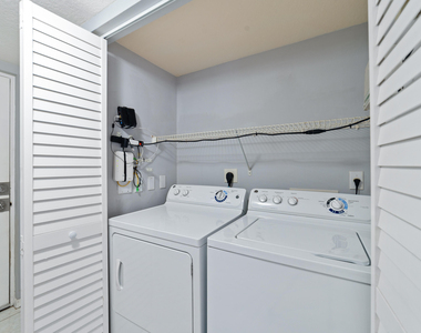 4151 San Marino Boulevard - Photo Thumbnail 25