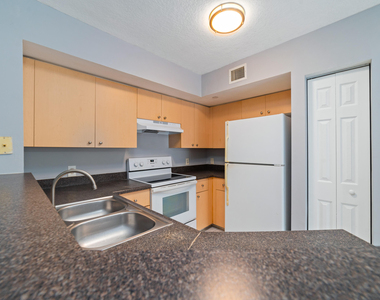 4151 San Marino Boulevard - Photo Thumbnail 12