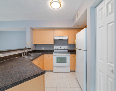4151 San Marino Boulevard - Photo Thumbnail 11
