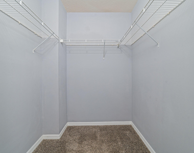 4151 San Marino Boulevard - Photo Thumbnail 23