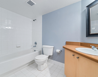 4151 San Marino Boulevard - Photo Thumbnail 18