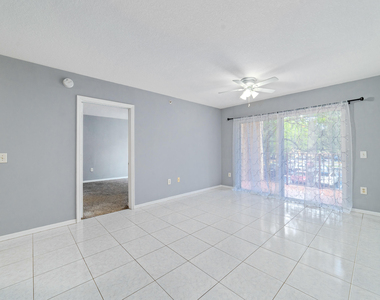 4151 San Marino Boulevard - Photo Thumbnail 7