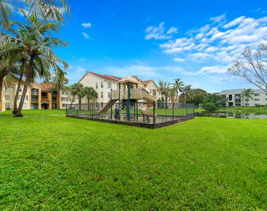 4151 San Marino Boulevard - Photo Thumbnail 29