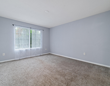 4151 San Marino Boulevard - Photo Thumbnail 16