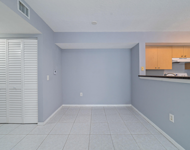 4151 San Marino Boulevard - Photo Thumbnail 5