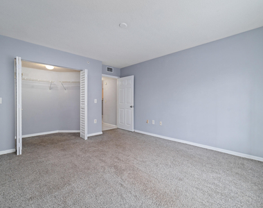 4151 San Marino Boulevard - Photo Thumbnail 17
