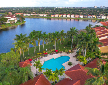 4151 San Marino Boulevard - Photo Thumbnail 31
