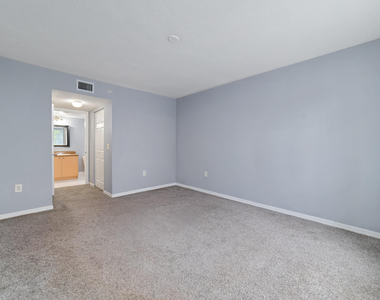 4151 San Marino Boulevard - Photo Thumbnail 20