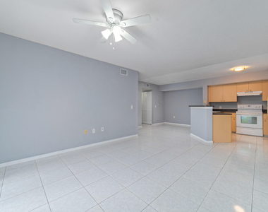4151 San Marino Boulevard - Photo Thumbnail 10