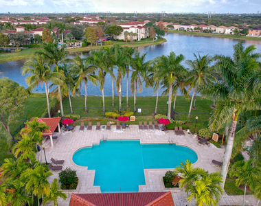 4151 San Marino Boulevard - Photo Thumbnail 30