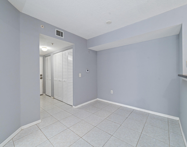 4151 San Marino Boulevard - Photo Thumbnail 4