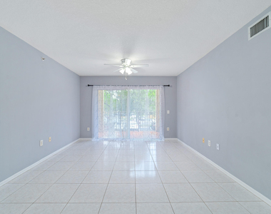 4151 San Marino Boulevard - Photo Thumbnail 8