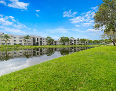 4151 San Marino Boulevard - Photo Thumbnail 28