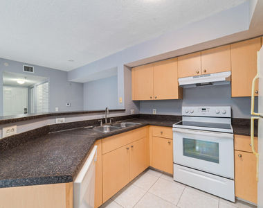 4151 San Marino Boulevard - Photo Thumbnail 13
