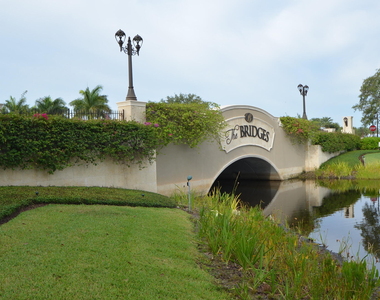 16879 Bridge Crossing Circle - Photo Thumbnail 58