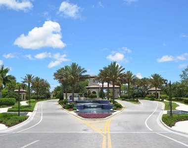 16879 Bridge Crossing Circle - Photo Thumbnail 63