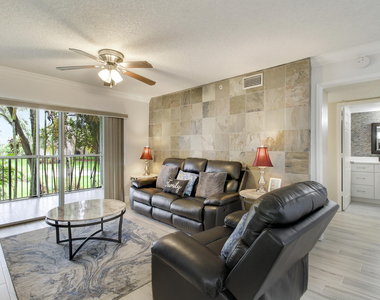 272 Village Boulevard - Photo Thumbnail 9