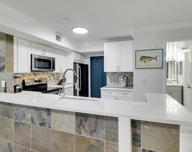 272 Village Boulevard - Photo Thumbnail 5