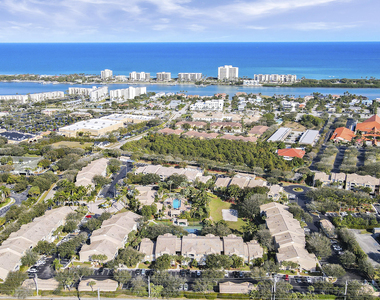 272 Village Boulevard - Photo Thumbnail 42