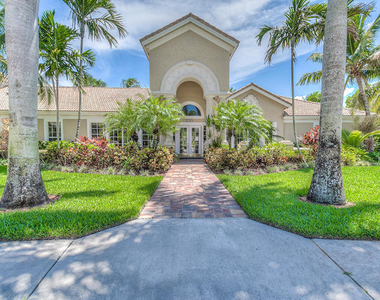 272 Village Boulevard - Photo Thumbnail 27
