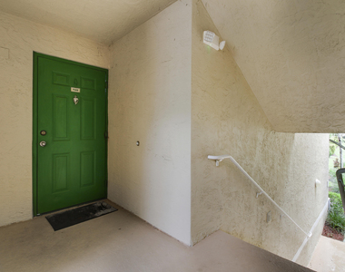 272 Village Boulevard - Photo Thumbnail 2