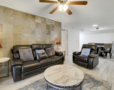 272 Village Boulevard - Photo Thumbnail 11