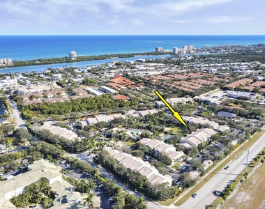 272 Village Boulevard - Photo Thumbnail 41
