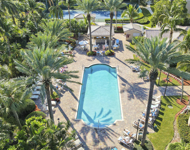 272 Village Boulevard - Photo Thumbnail 38