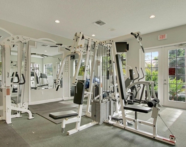 272 Village Boulevard - Photo Thumbnail 28
