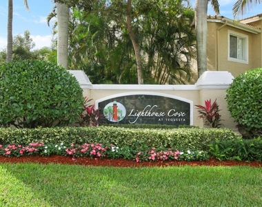 272 Village Boulevard - Photo Thumbnail 24