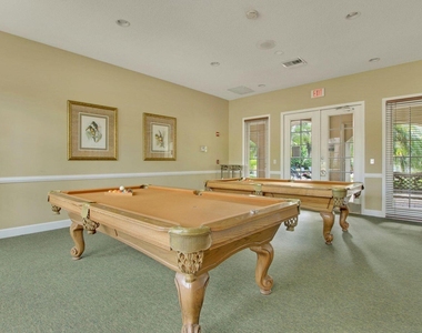 272 Village Boulevard - Photo Thumbnail 29