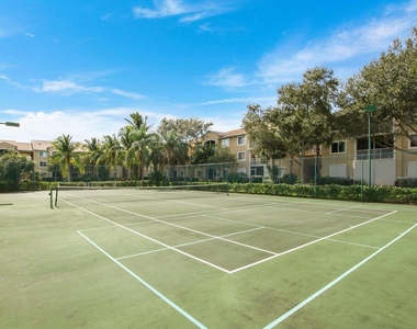 272 Village Boulevard - Photo Thumbnail 34