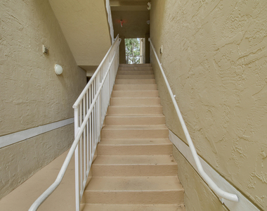 272 Village Boulevard - Photo Thumbnail 1