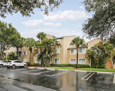 272 Village Boulevard - Photo Thumbnail 39