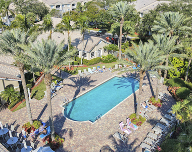 272 Village Boulevard - Photo Thumbnail 37