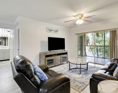 272 Village Boulevard - Photo Thumbnail 10